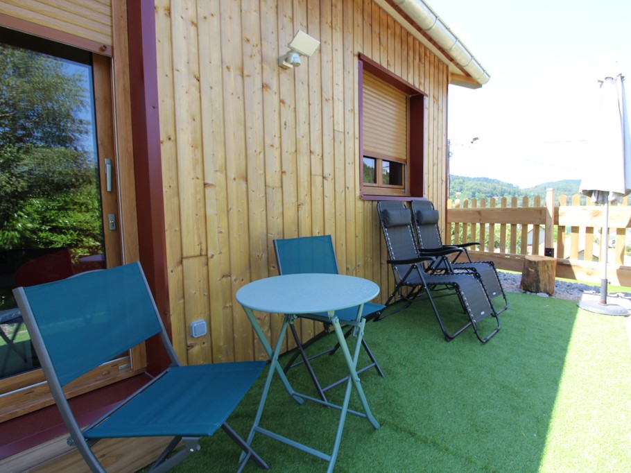 Photo n° 4 de la location