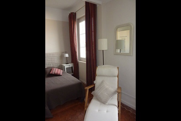 Photo n° 9 de la location