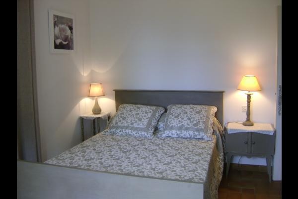 La chambre lumière