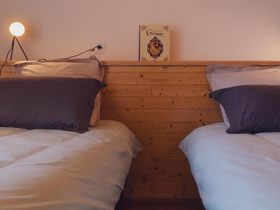 Photo n° 15 of the location