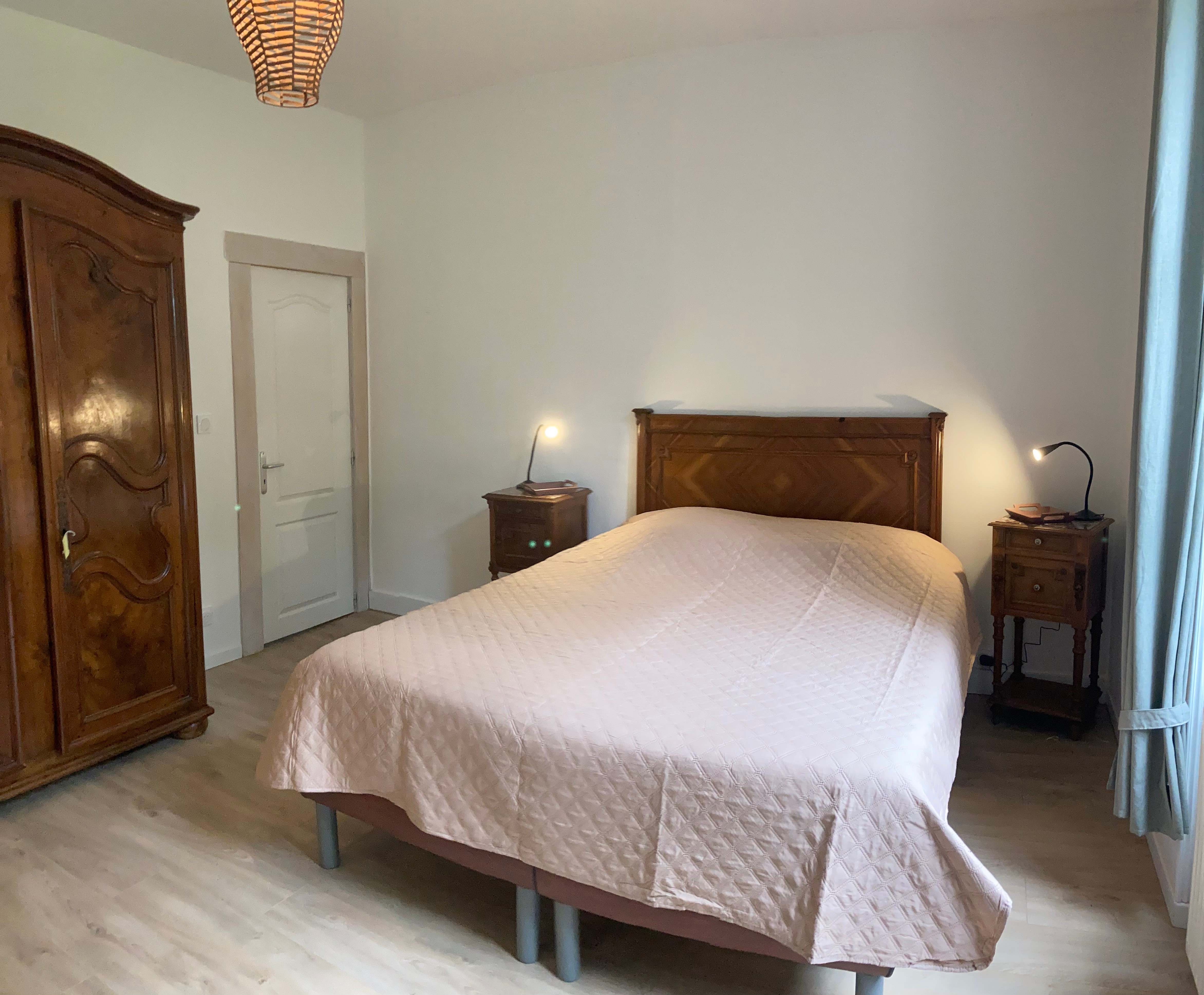 Photo n° 8 de la location