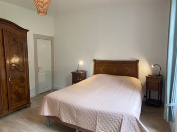 Photo n° 8 de la location