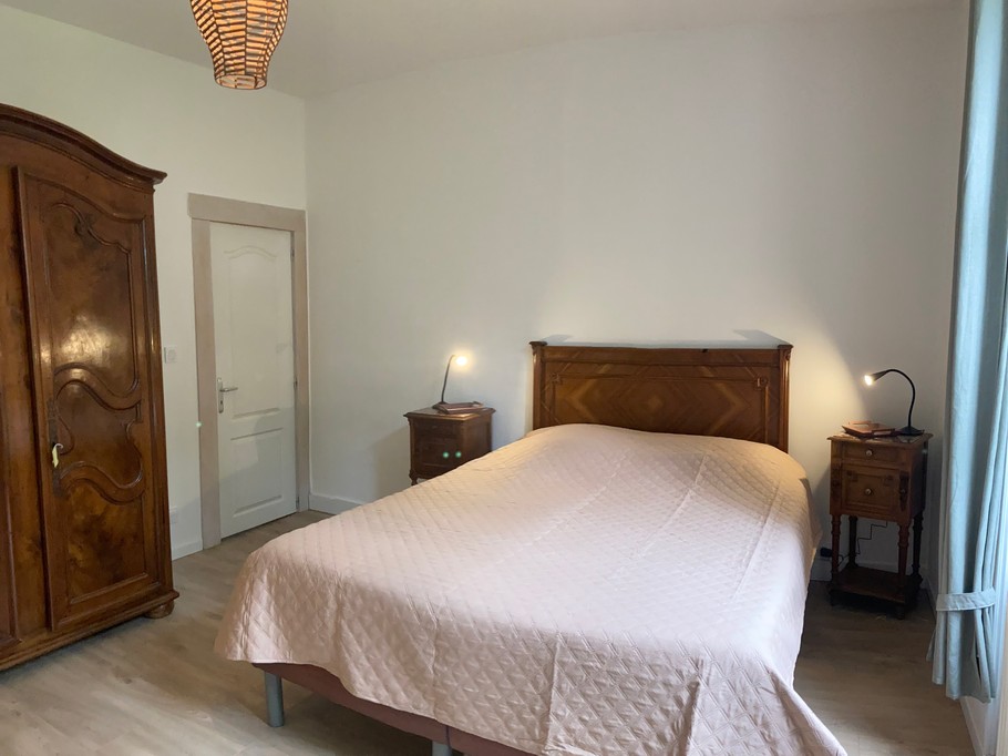 Photo n° 8 de la location