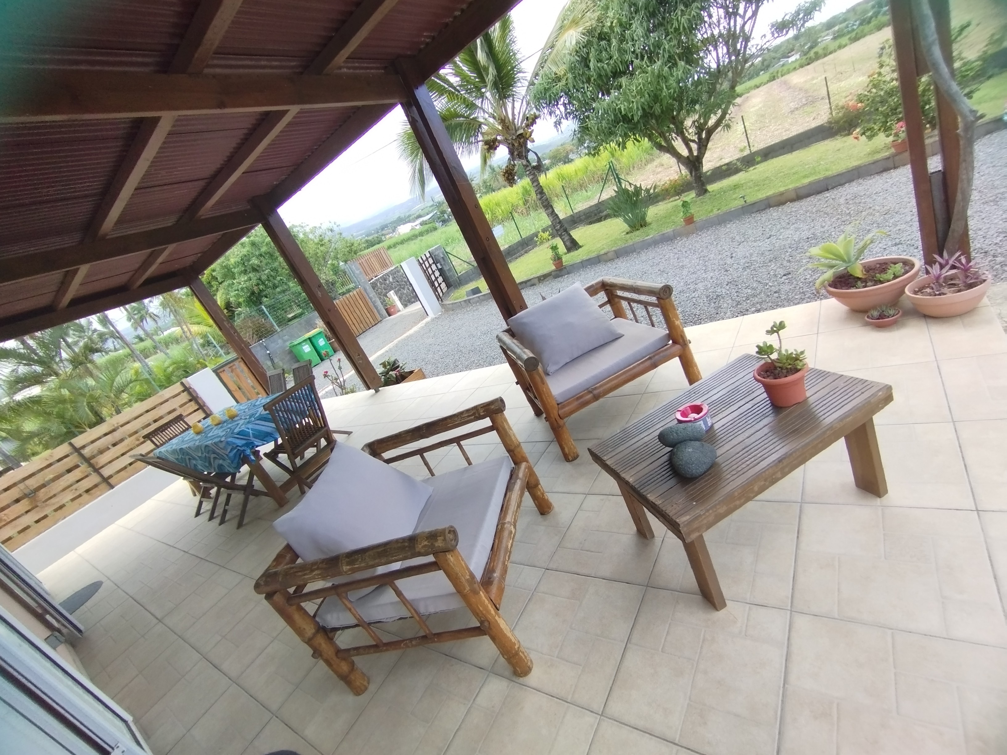 Photo n° 13 of the location