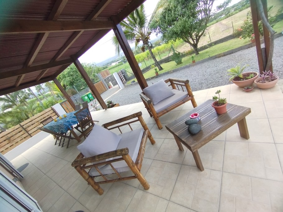 Photo n° 13 of the location