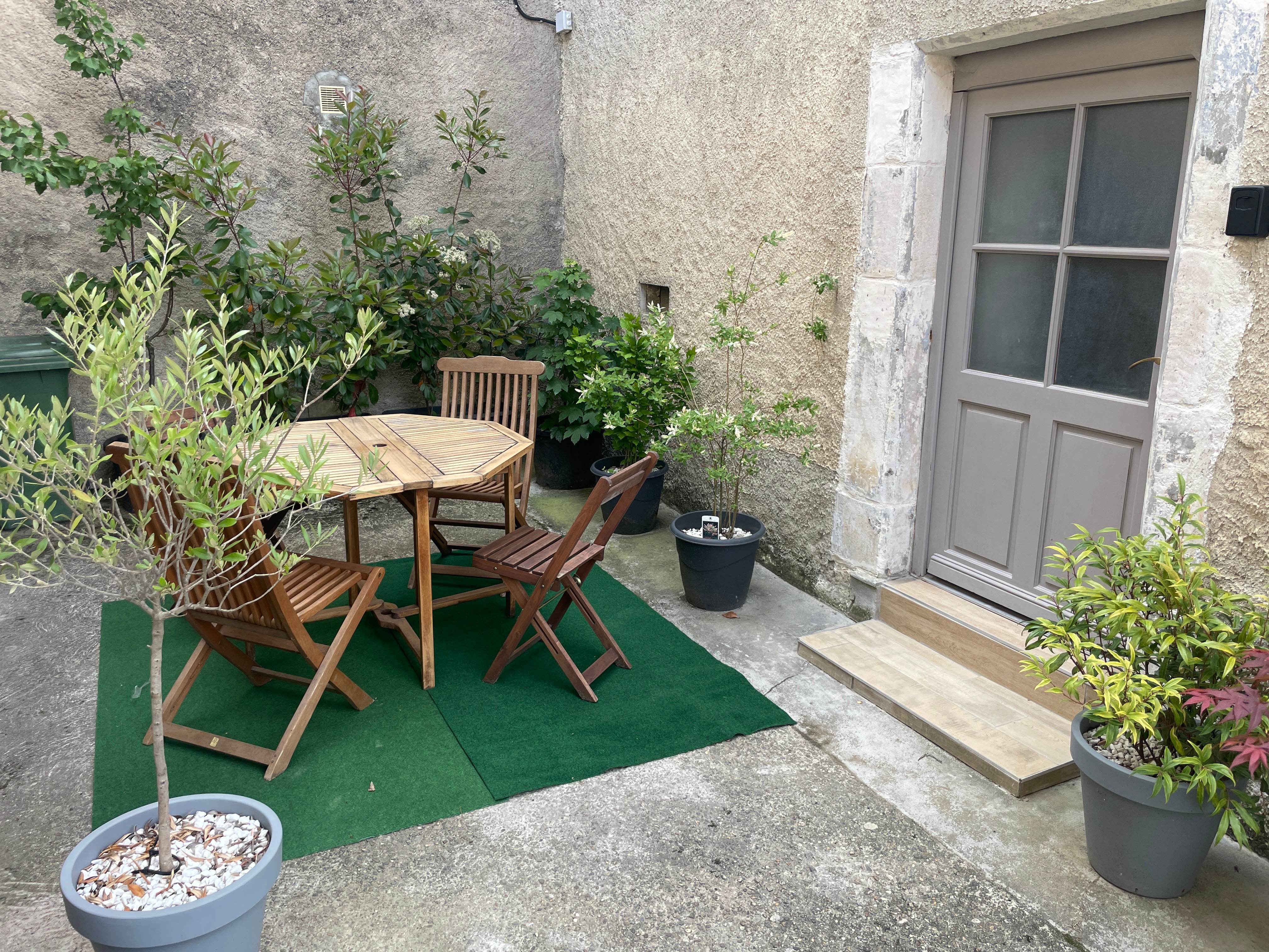Photo n° 18 of the location