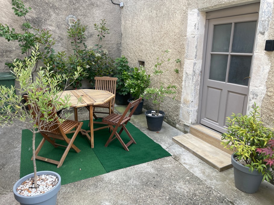 Photo n° 18 of the location