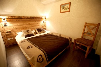 Photo n° 10 de la location