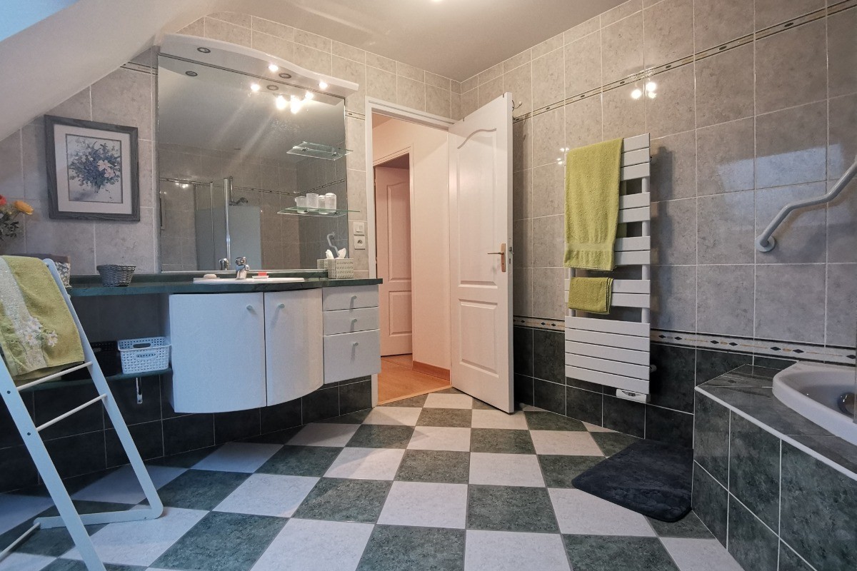 Photo n° 19 of the location