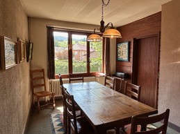 Image n° 4 de la location