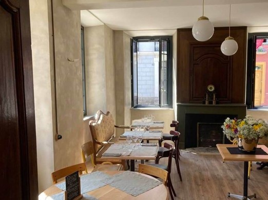 Image n° 1 de la location