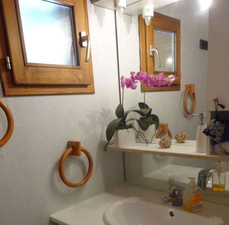 Photo n° 9 de la location