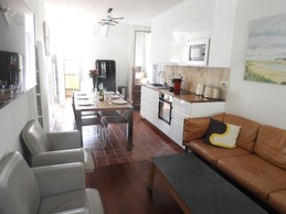 Image n° 3 de la location