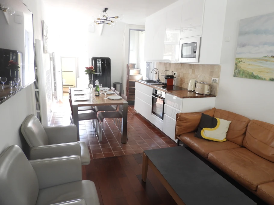 Photo n° 3 of the location