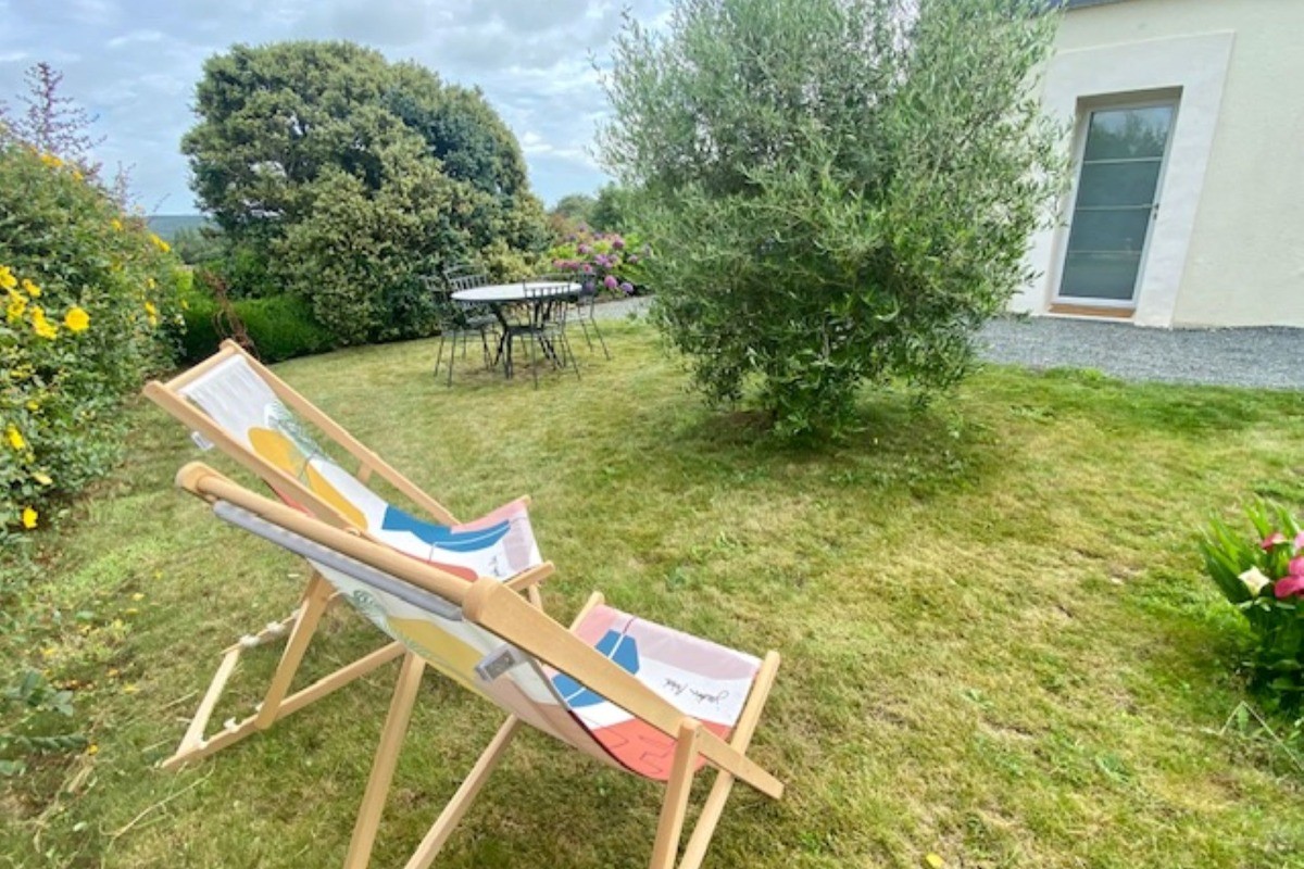 Photo n° 14 de la location
