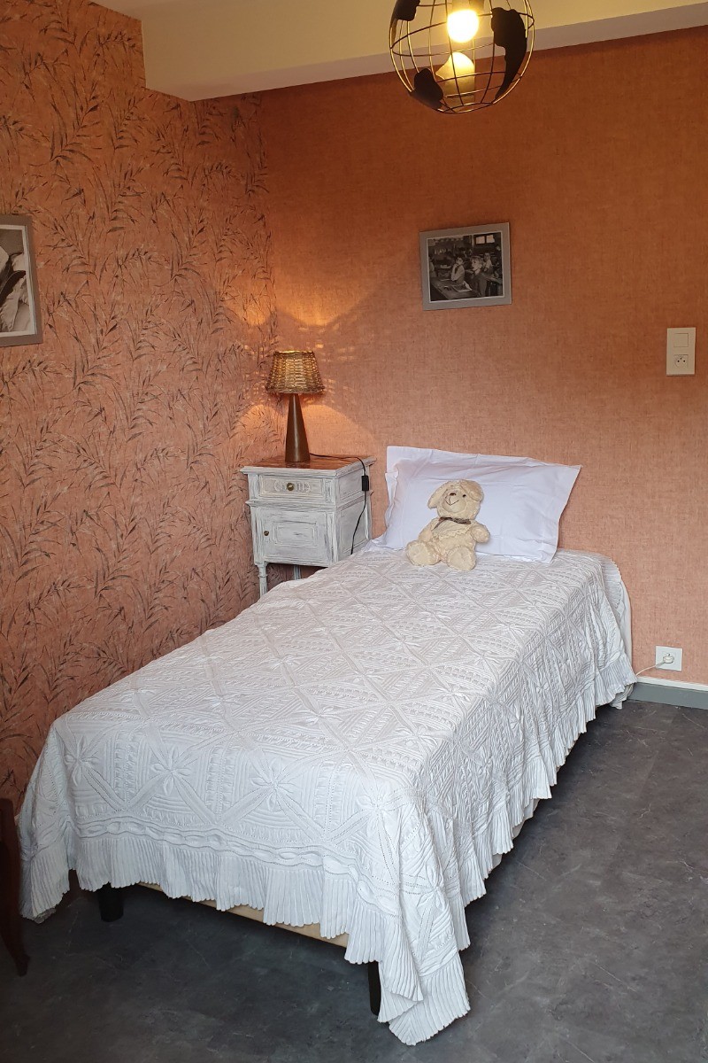 Photo n° 11 de la location