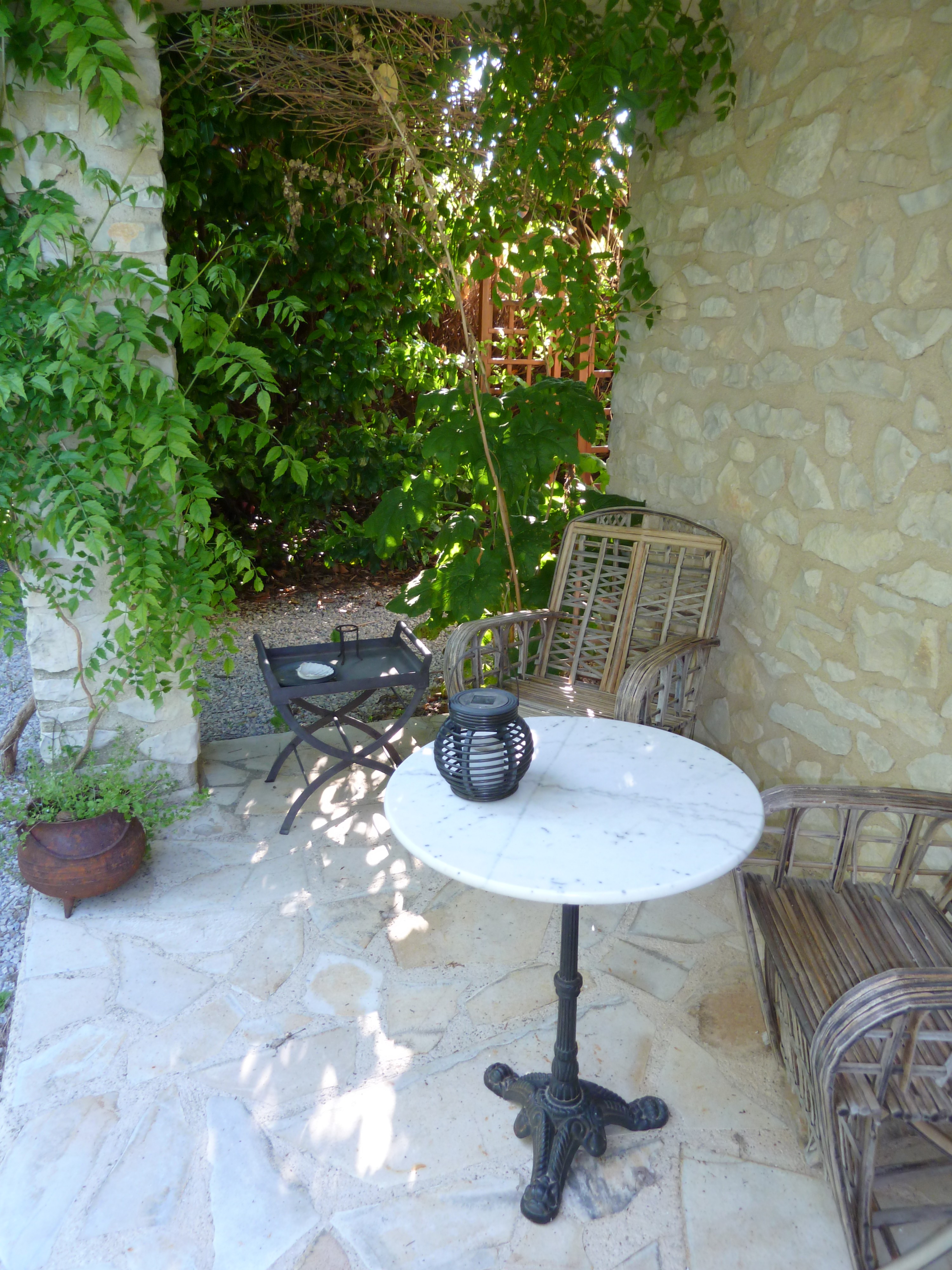 Photo n° 2 de la location