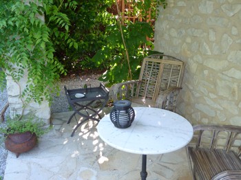 Photo n° 2 de la location