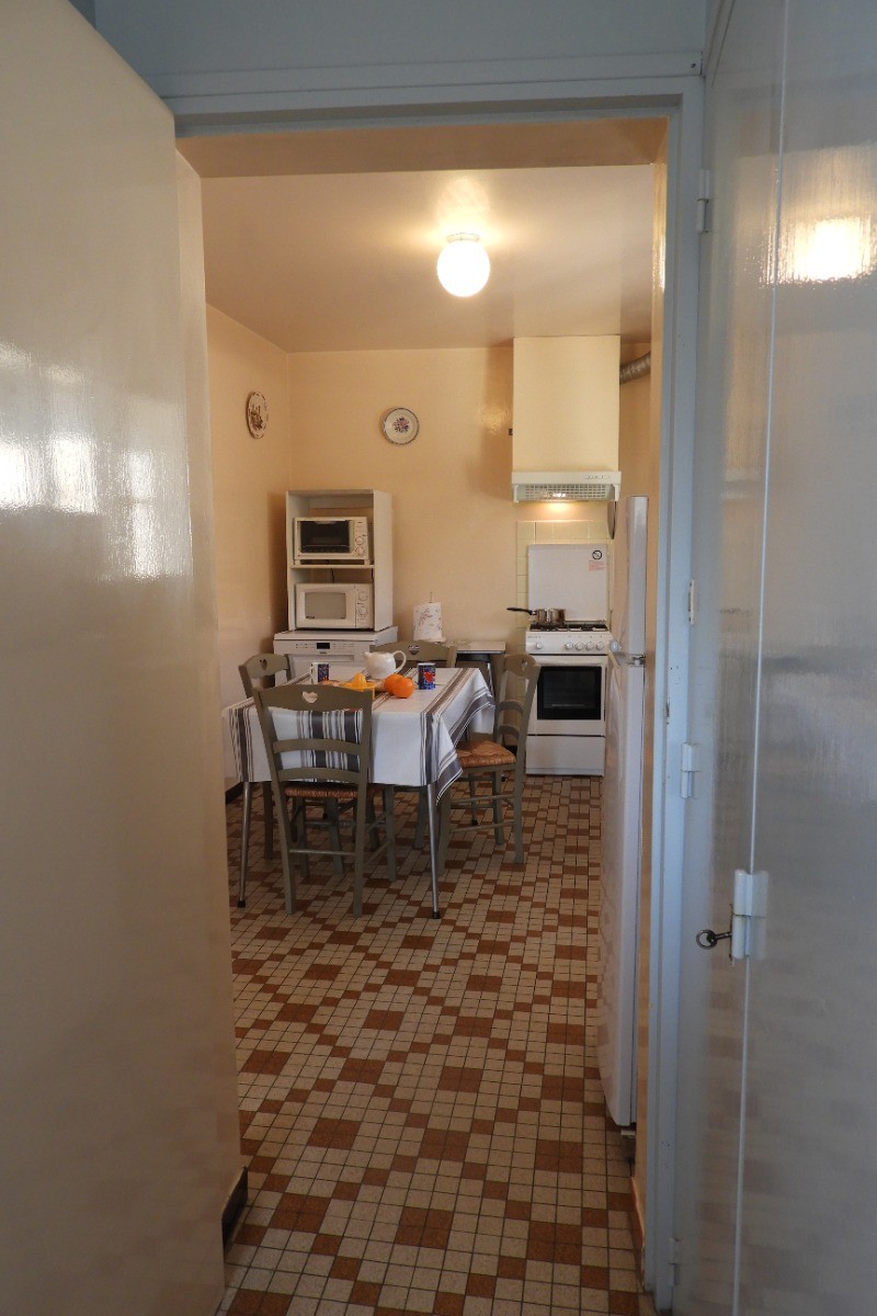 Photo n° 9 de la location