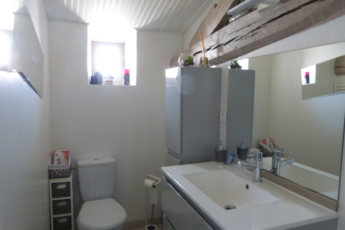 Photo n° 12 de la location