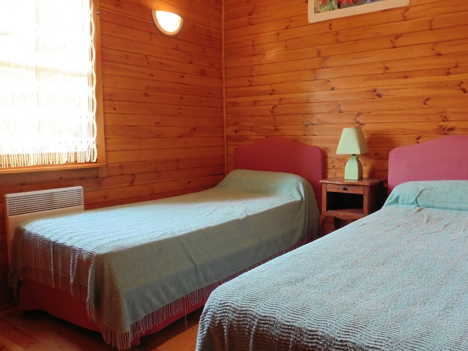 Photo n° 11 of the location