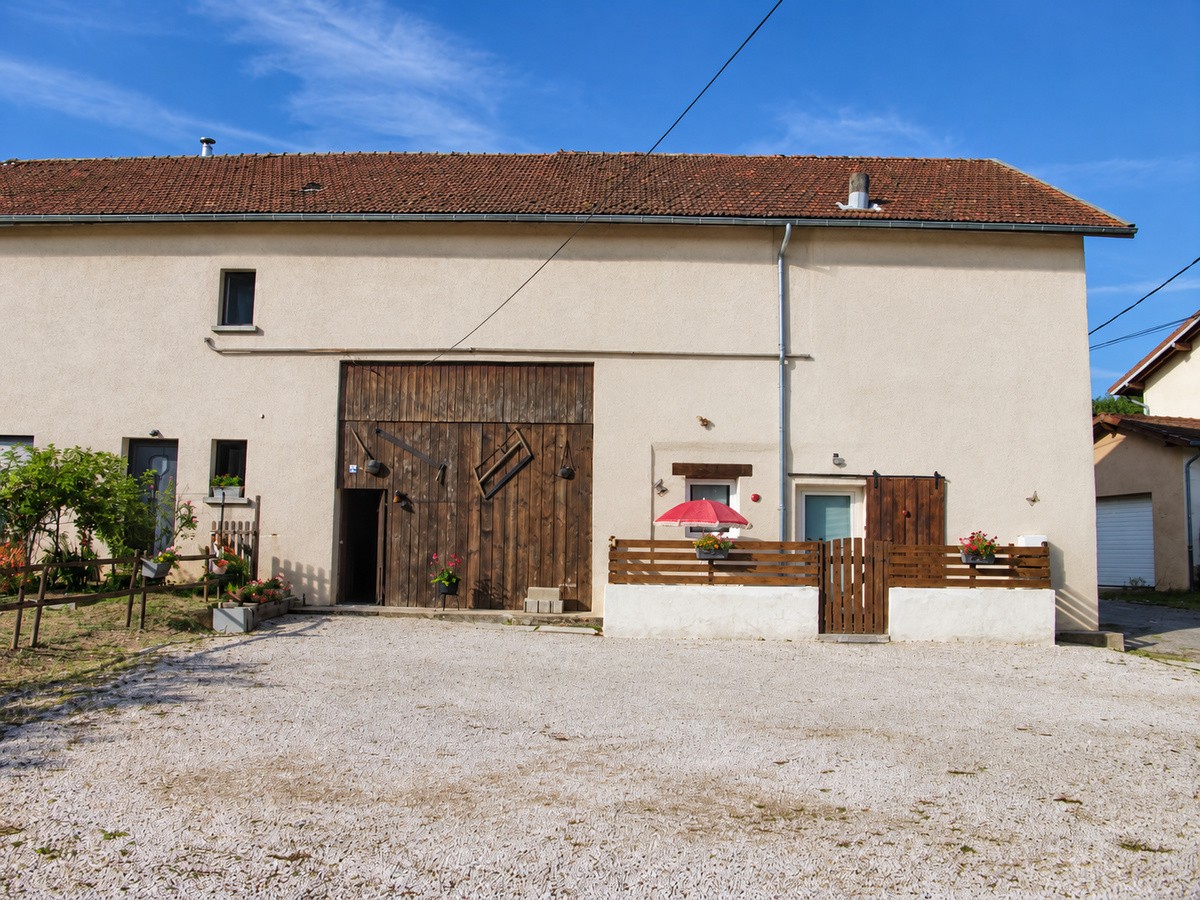 Photo n° 5 de la location