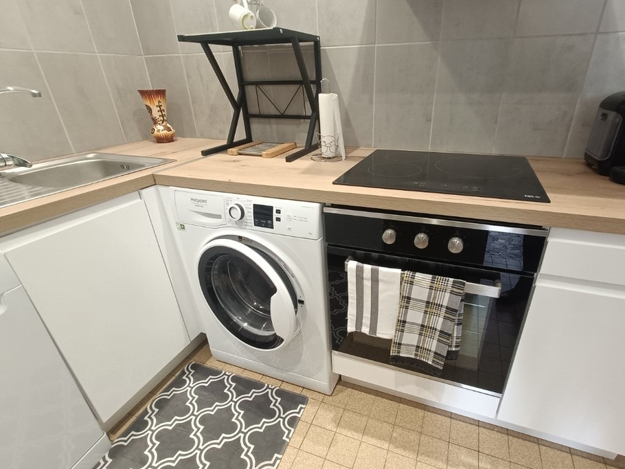 Photo n° 6 de la location