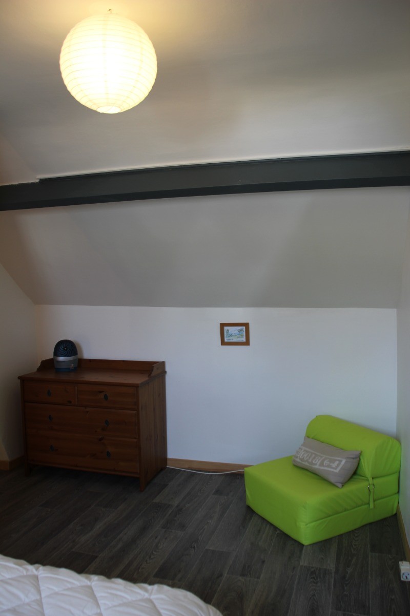 Photo n° 10 de la location