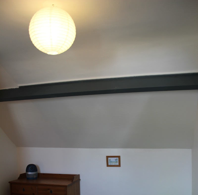 Photo n° 10 de la location