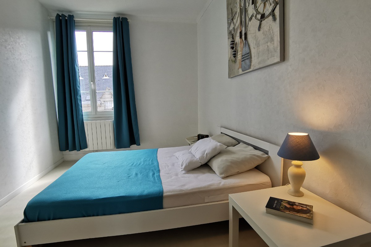 Photo n° 6 de la location