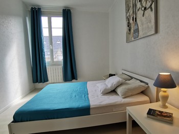 Photo n° 6 of the location