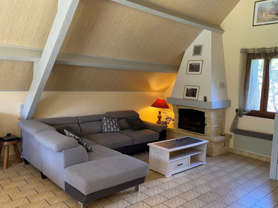 Photo n° 8 de la location