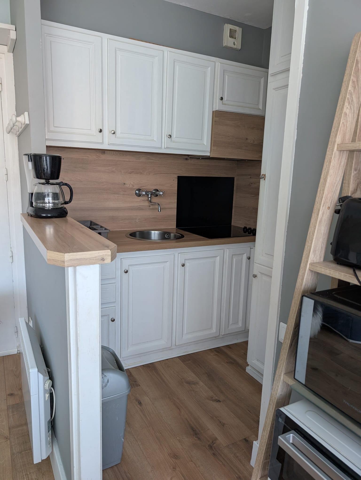 Photo n° 12 de la location