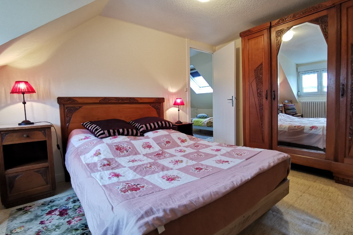 Photo n° 13 de la location