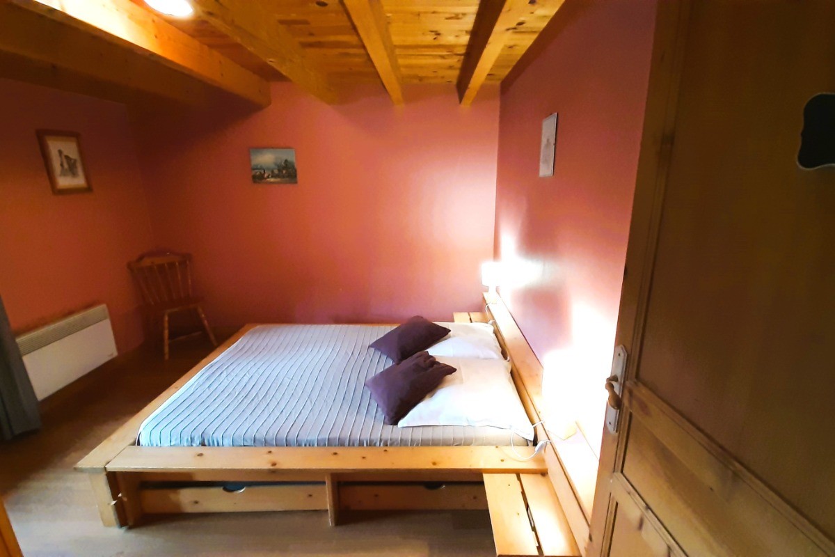 19-Chambre 8