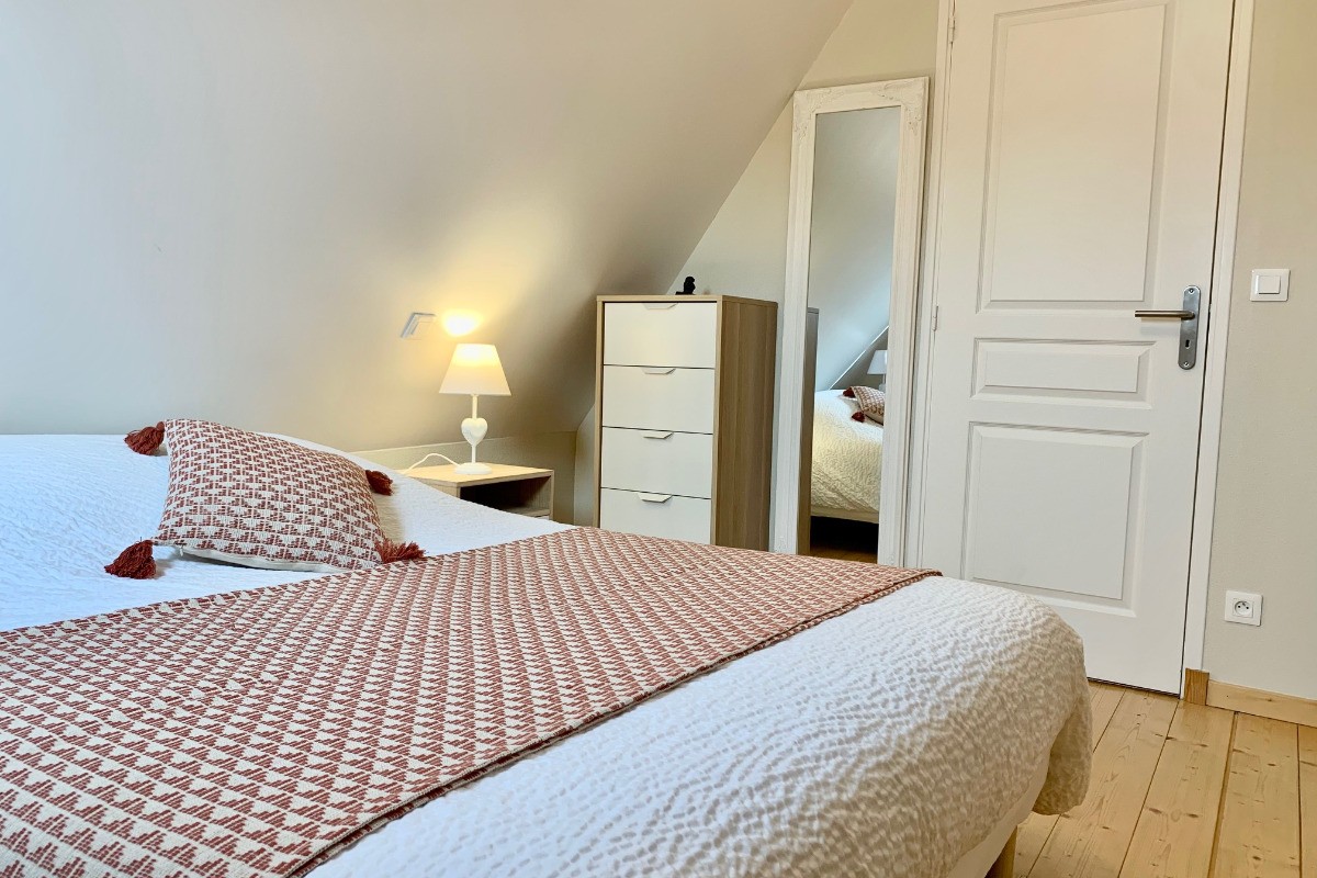 chambre 2
