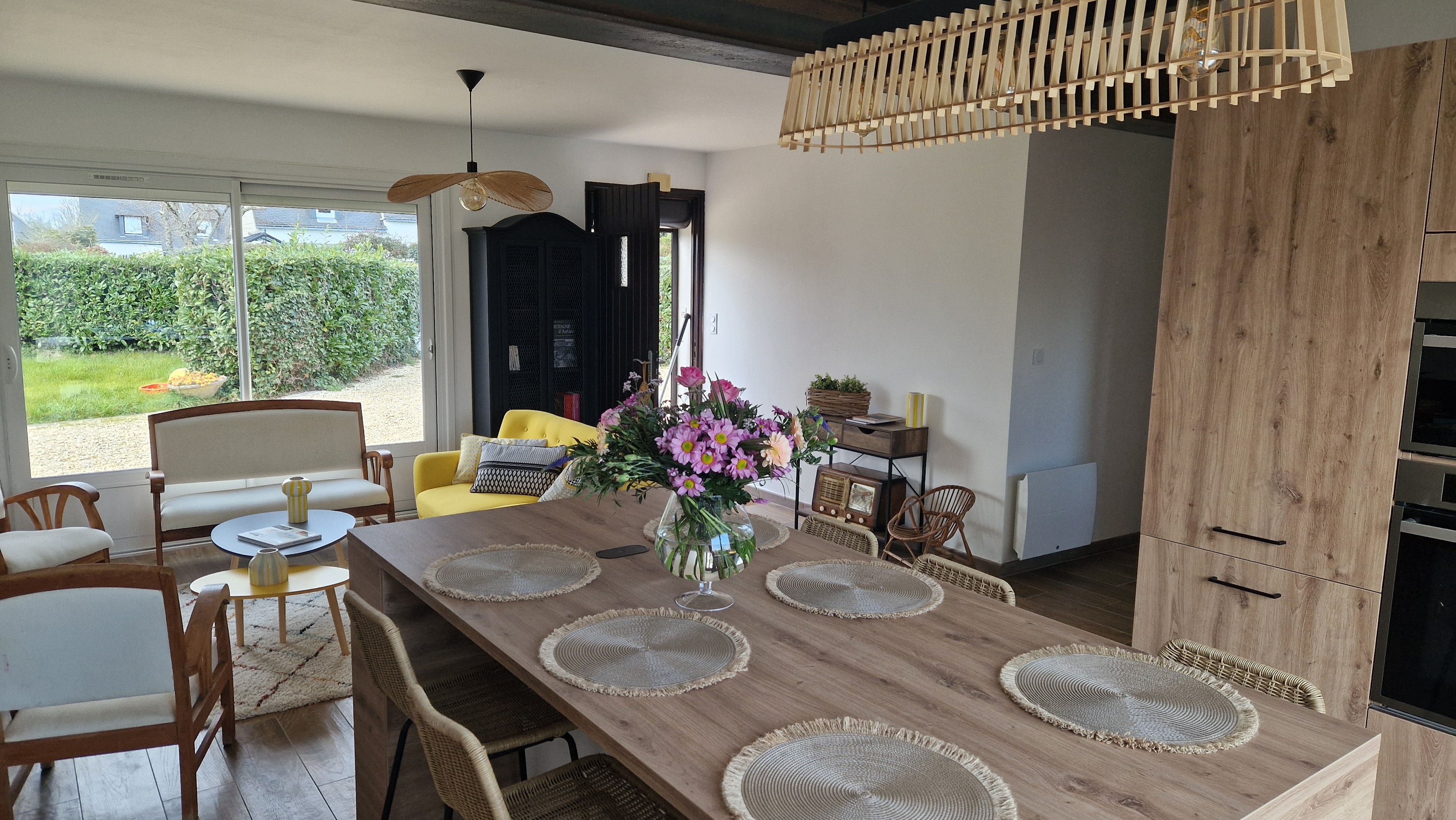 Photo n° 12 de la location