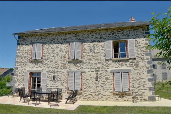 Photo n° 15 de la location