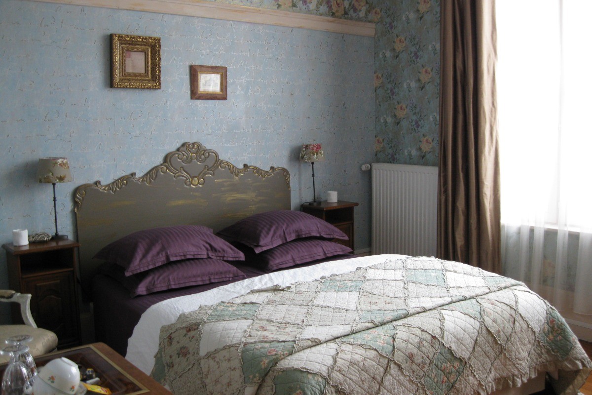 Photo n° 5 of the location