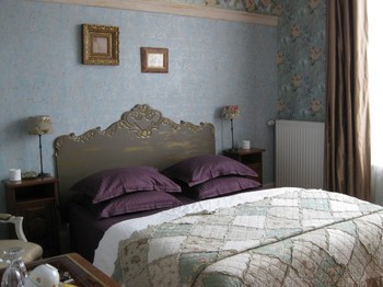 Photo n° 5 of the location