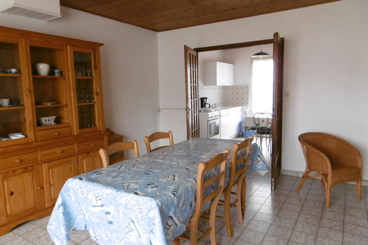 Photo n° 7 of the location
