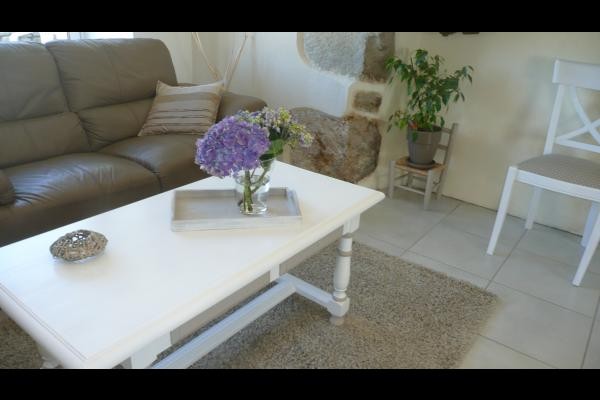 Photo n° 17 de la location