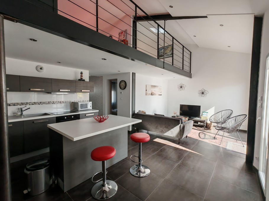 Photo n° 11 de la location