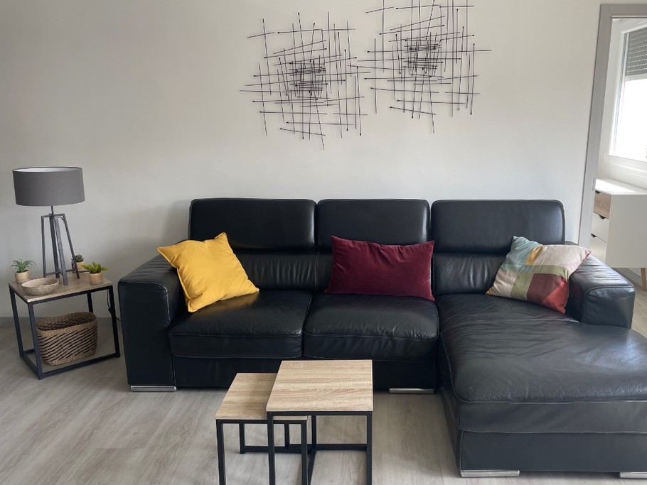 Photo n° 9 of the location