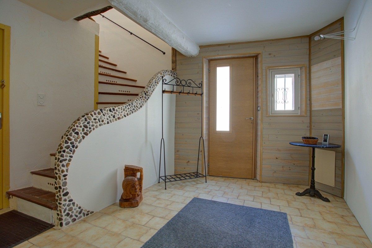 Photo n° 20 de la location