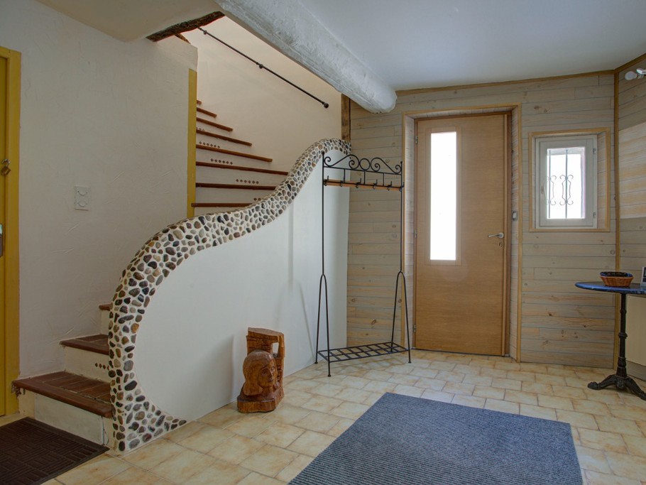 Photo n° 20 of the location