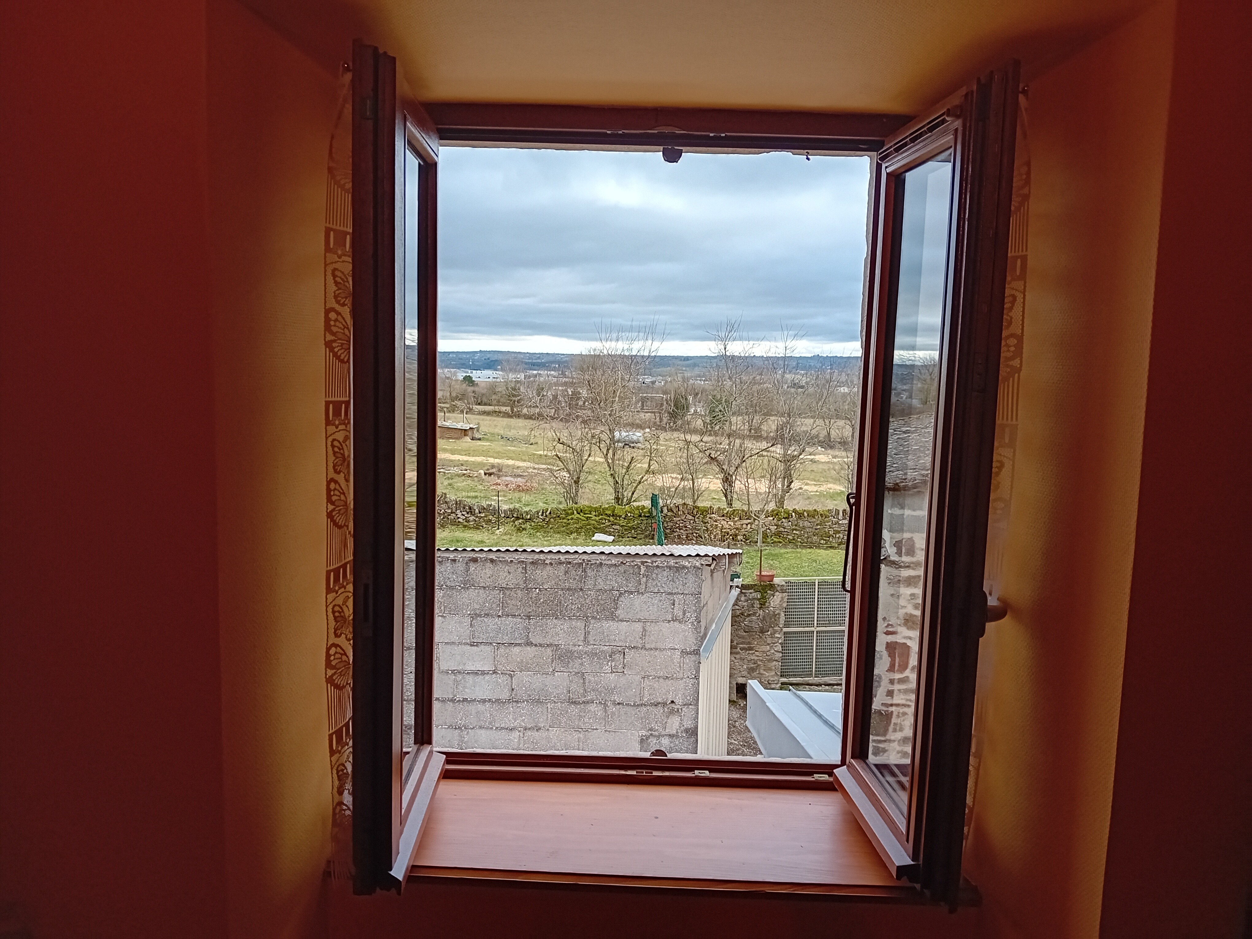 Photo n° 14 de la location