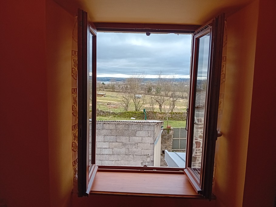 Photo n° 14 of the location