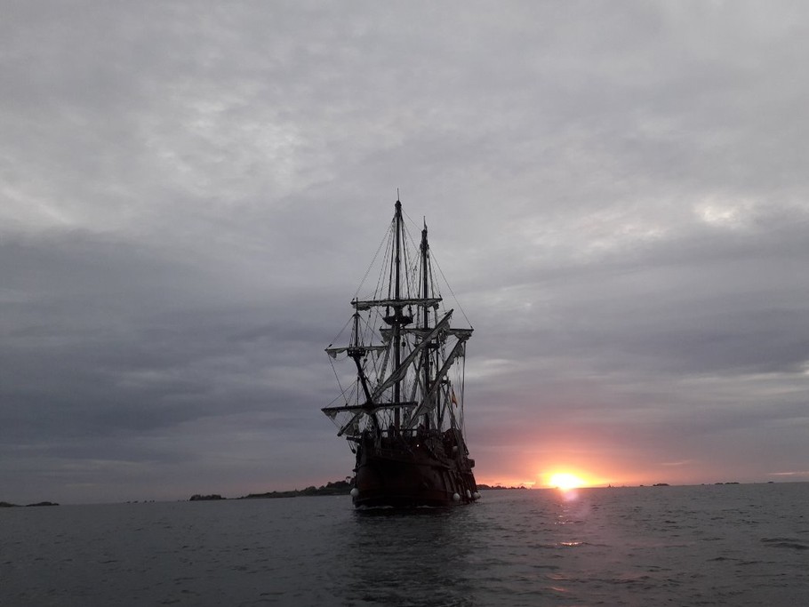 Photo n° 18 of the location