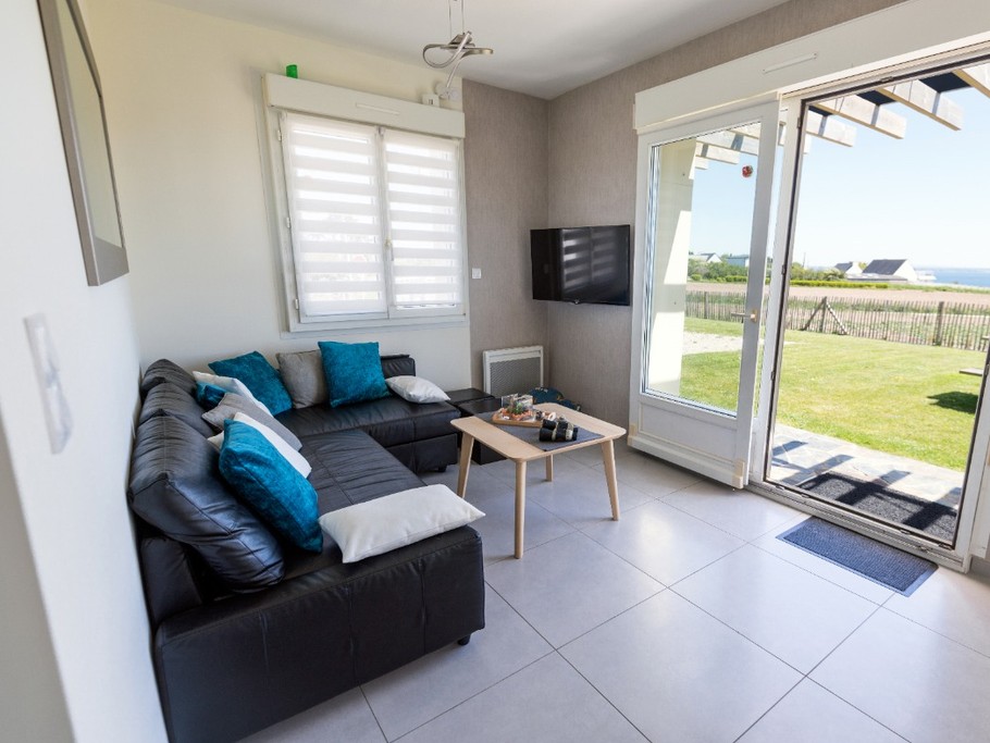 Photo n° 10 de la location